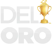Del Oro casino